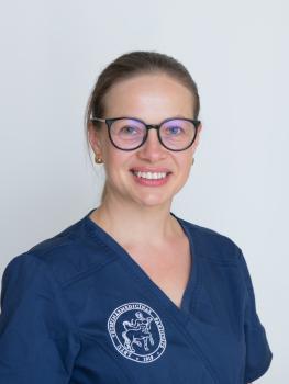 Jevgēnija Kondratjeva