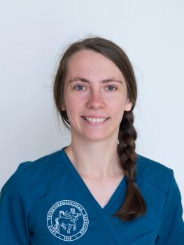 Agnija Selecka