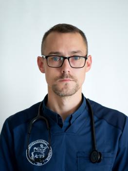 Armands Vekšins