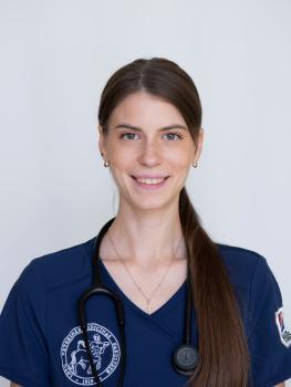 Sidnija Podniece